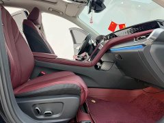 FAW H5 1.5T DCT Edition - ფოტო 9