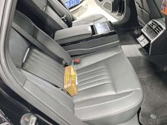 FAW H9 2.0T Edition - ფოტო 11