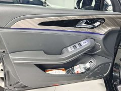 FAW H9 2.0T Edition - ფოტო 14