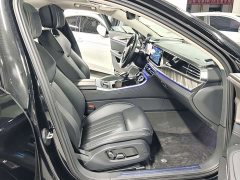 FAW H9 2.0T Edition - ფოტო 9