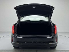 FAW E-QM5 500km Edition - ფოტო 14