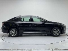 FAW E-QM5 500km Edition - ფოტო 15