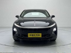 FAW E-QM5 500km Edition - ფოტო 2