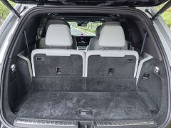 AITO M9 EREV Max Edition 52kWh 6 Edition (192) - ფოტო 18