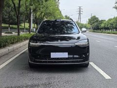 AITO M9 EREV Max Edition 52kWh 6 Edition (192) - ფოტო 2