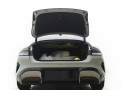 Xiaomi SU7 Long RangeSmart Drive Edition - ფოტო 14