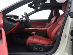Xiaomi SU7 Long RangeSmart Drive Edition - ფოტო 6