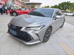 2.5L Luxury Edition - ფოტო 1