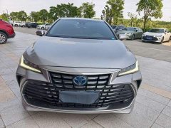2.5L Luxury Edition - ფოტო 2