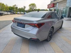2.5L Luxury Edition - ფოტო 8