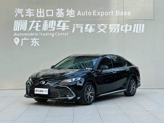 2.5L 2.5HG Luxury Edition - ფოტო 1