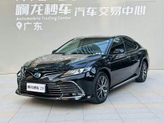 2.5L 2.5HG Luxury Edition - ფოტო 14
