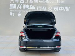 2.5L 2.5HG Luxury Edition - ფოტო 16