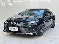 2.5L 2.5HG Luxury Edition - ფოტო 17