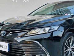 2.5L 2.5HG Luxury Edition - ფოტო 18