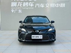2.5L 2.5HG Luxury Edition - ფოტო 2