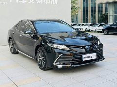 2.5L 2.5HG Luxury Edition - ფოტო 3