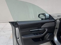 Xpeng P7 480N - ფოტო 11