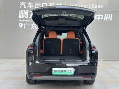 Li Auto L8 Pro - ფოტო 15