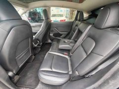 Tesla Model Y Edition - ფოტო 5