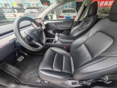 Tesla Model Y Edition - ფოტო 6