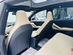 Nio ET5T 75kWh Touring - ფოტო 10