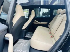 Nio ET5T 75kWh Touring - ფოტო 12