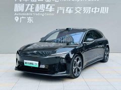 Nio ET5T 75kWh Touring - ფოტო 15