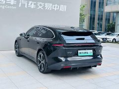 Nio ET5T 75kWh Touring - ფოტო 16