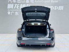 Nio ET5T 75kWh Touring - ფოტო 18
