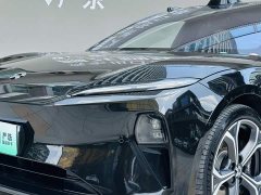 Nio ET5T 75kWh Touring - ფოტო 20