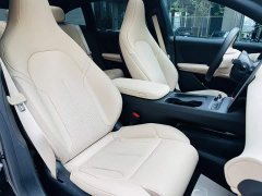 Nio ET5T 75kWh Touring - ფოტო 7