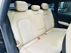 Nio ET5T 75kWh Touring - ფოტო 8