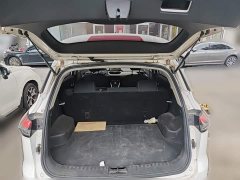 Baojun 510 1.5L Version73kW VI - ფოტო 10