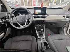 Baojun 510 1.5L Version73kW VI - ფოტო 13