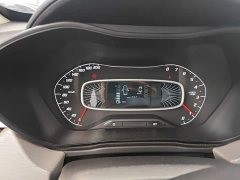 Baojun 510 1.5L Version73kW VI - ფოტო 4
