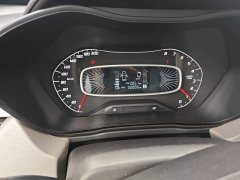 Baojun 510 1.5L Version73kW VI - ფოტო 5