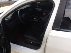 Baojun Valli 1.5T CVTFlagship Version - ფოტო 14