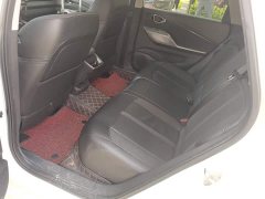 Baojun Valli 1.5T CVTFlagship Version - ფოტო 15
