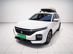 Baojun Valli 1.5T CVTFlagship Version - ფოტო 2
