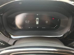Baojun Valli 1.5T CVTFlagship Version - ფოტო 4