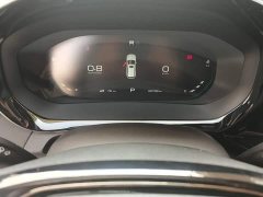 Baojun Valli 1.5T CVTFlagship Version - ფოტო 5