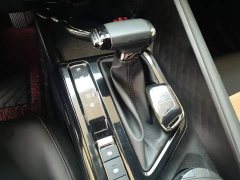 Baojun Valli 1.5T CVTFlagship Version - ფოტო 7