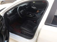 Baojun Valli 1.5T CVTFlagship Version - ფოტო 8
