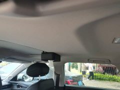 Baojun Valli 1.5T CVTFlagship Version - ფოტო 9