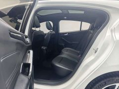 Baojun EcoBoost 180 ST Line - ფოტო 10