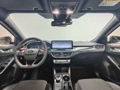Baojun EcoBoost 180 ST Line - ფოტო 11