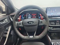 Baojun EcoBoost 180 ST Line - ფოტო 2