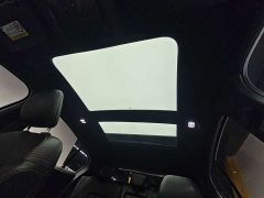 Baojun EcoBoost 180 ST Line - ფოტო 3