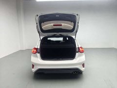 Baojun EcoBoost 180 ST Line - ფოტო 5